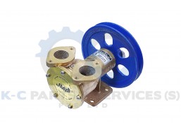 JPR-32UF General Multi-Purpose Pump